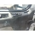 VOLVO VNM DOOR ASSEMBLY, FRONT thumbnail 5
