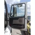 VOLVO VNM DOOR ASSEMBLY, FRONT thumbnail 2
