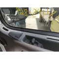 VOLVO VNM DOOR ASSEMBLY, FRONT thumbnail 3