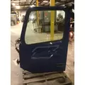 VOLVO VNM DOOR ASSEMBLY, FRONT thumbnail 7