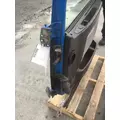 VOLVO VNM DOOR ASSEMBLY, FRONT thumbnail 2