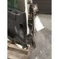 VOLVO VNM DOOR ASSEMBLY, FRONT thumbnail 3