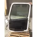 VOLVO VNM DOOR ASSEMBLY, FRONT thumbnail 5