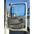 VOLVO VNM DOOR ASSEMBLY, FRONT thumbnail 2