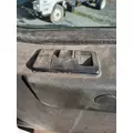 VOLVO VNM DOOR ASSEMBLY, FRONT thumbnail 4