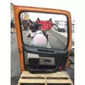 VOLVO VNM DOOR ASSEMBLY, FRONT thumbnail 3