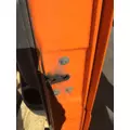 VOLVO VNM DOOR ASSEMBLY, FRONT thumbnail 6