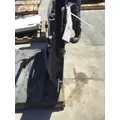 VOLVO VNM DOOR ASSEMBLY, FRONT thumbnail 5