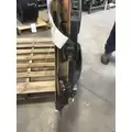 VOLVO VNM DOOR ASSEMBLY, FRONT thumbnail 6