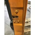 VOLVO VNM DOOR ASSEMBLY, FRONT thumbnail 8