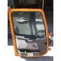 VOLVO VNM DOOR ASSEMBLY, FRONT thumbnail 3