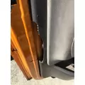 VOLVO VNM DOOR ASSEMBLY, FRONT thumbnail 6