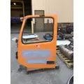 VOLVO VNM DOOR ASSEMBLY, FRONT thumbnail 1