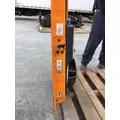 VOLVO VNM DOOR ASSEMBLY, FRONT thumbnail 3