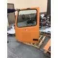 VOLVO VNM DOOR ASSEMBLY, FRONT thumbnail 1