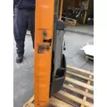 VOLVO VNM DOOR ASSEMBLY, FRONT thumbnail 2