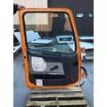 VOLVO VNM DOOR ASSEMBLY, FRONT thumbnail 3