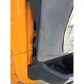 VOLVO VNM DOOR ASSEMBLY, FRONT thumbnail 6