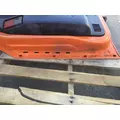 VOLVO VNM DOOR ASSEMBLY, FRONT thumbnail 11