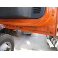 VOLVO VNM DOOR ASSEMBLY, FRONT thumbnail 3