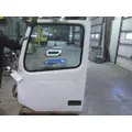 VOLVO VNM DOOR ASSEMBLY, FRONT thumbnail 1