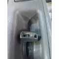 VOLVO VNM DOOR ASSEMBLY, FRONT thumbnail 10