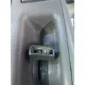 VOLVO VNM DOOR ASSEMBLY, FRONT thumbnail 10