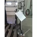 VOLVO VNM DOOR ASSEMBLY, FRONT thumbnail 13