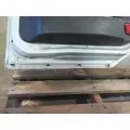 VOLVO VNM DOOR ASSEMBLY, FRONT thumbnail 15