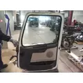 VOLVO VNM DOOR ASSEMBLY, FRONT thumbnail 4