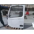 VOLVO VNM DOOR ASSEMBLY, FRONT thumbnail 5