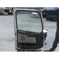 VOLVO VNM DOOR ASSEMBLY, FRONT thumbnail 7