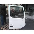 VOLVO VNM DOOR ASSEMBLY, FRONT thumbnail 1