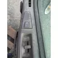 VOLVO VNM DOOR ASSEMBLY, FRONT thumbnail 4