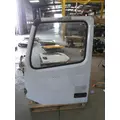 VOLVO VNM DOOR ASSEMBLY, FRONT thumbnail 1