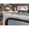 VOLVO VNM DOOR ASSEMBLY, FRONT thumbnail 5