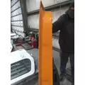 VOLVO VNM DOOR ASSEMBLY, FRONT thumbnail 3
