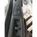 VOLVO VNM DOOR ASSEMBLY, FRONT thumbnail 6