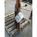 VOLVO VNM DOOR ASSEMBLY, FRONT thumbnail 7