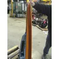 VOLVO VNM DOOR ASSEMBLY, FRONT thumbnail 8