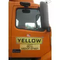 VOLVO VNM DOOR ASSEMBLY, FRONT thumbnail 2