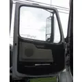 VOLVO VNM DOOR ASSEMBLY, FRONT thumbnail 2