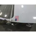 VOLVO VNM DOOR ASSEMBLY, FRONT thumbnail 8
