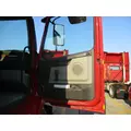 VOLVO VNM DOOR ASSEMBLY, FRONT thumbnail 2