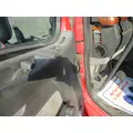 VOLVO VNM DOOR ASSEMBLY, FRONT thumbnail 5