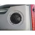 VOLVO VNM DOOR ASSEMBLY, FRONT thumbnail 2