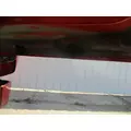 VOLVO VNM DOOR ASSEMBLY, FRONT thumbnail 3