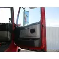 VOLVO VNM DOOR ASSEMBLY, FRONT thumbnail 4