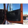 VOLVO VNM DOOR ASSEMBLY, FRONT thumbnail 2