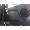 VOLVO VNM DOOR ASSEMBLY, FRONT thumbnail 2